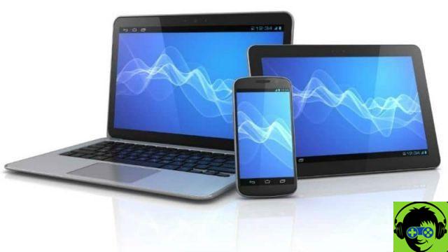 How to move or transfer APK files from my PC to an Android mobile phone