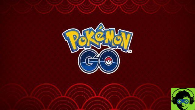 Tutti i raid speciali leggendari disponibili a marzo per Pokémon Go