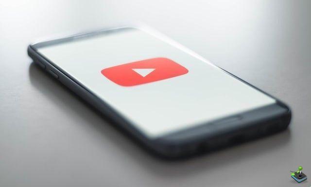 5 melhores aplicativos de edição de vídeo para o YouTube