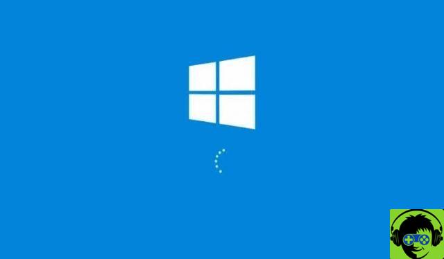 Comment réparer le menu Démarrer de Windows 10 bloqué de manière simple ?