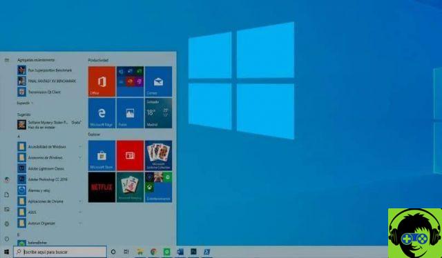 How To Fix Windows 10 Start Menu Stuck In An Easy Way?