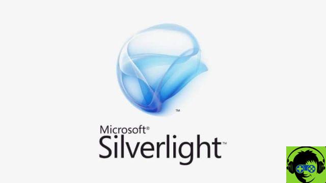 ¿Cómo puedo instalar Silverlight sin Pipelight en Ubuntu Linux? - Rapido y Facil