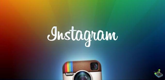 10 aplicativos para Instagram que você deve instalar