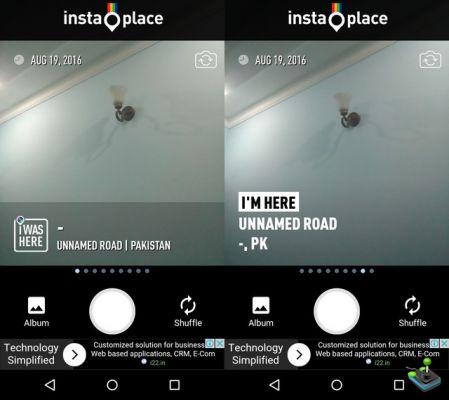 10 Apps for Instagram that you must install