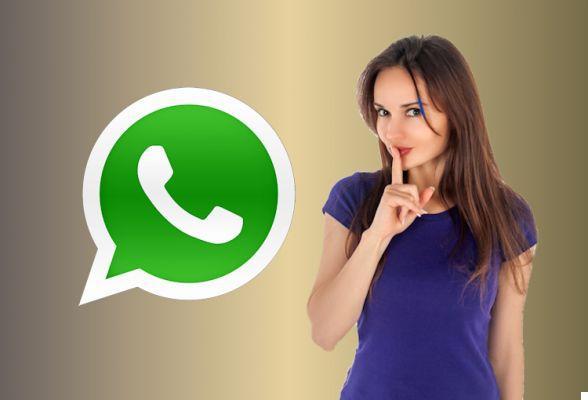WhatsApp, 16 dicas e truques para experimentar agora