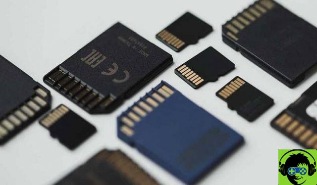 Comment utiliser la carte MicroSD comme stockage interne dans mon téléphone Android ?