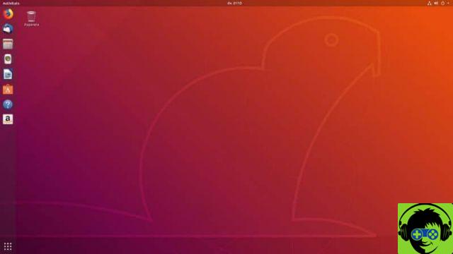 Comment libérer de l'espace disque sur Ubuntu et Linux pour plus de capacité ?