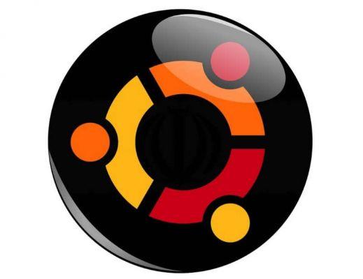 Como liberar espaço em disco no Ubuntu e Linux para mais capacidade?