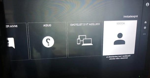 How to connect YouTube to TV