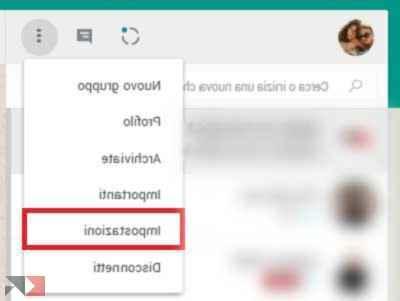 How to read WhatsApp messages without viewing them