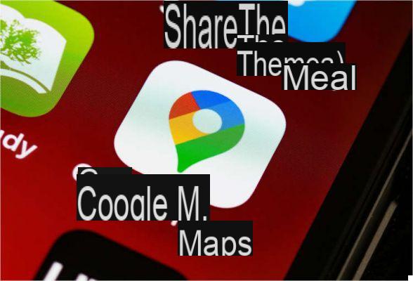 10 astuces pour exploiter pleinement le potentiel de Google Maps