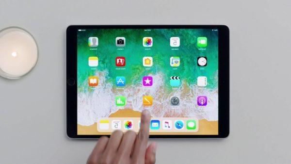 Cómo quitar el bloqueo de pantalla en iPhone y iPad