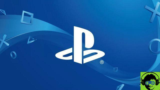 Playstation 5: come trasferire file e giochi di backup da PS4 a PS5 | Guida alla compatibilità con le versioni precedenti