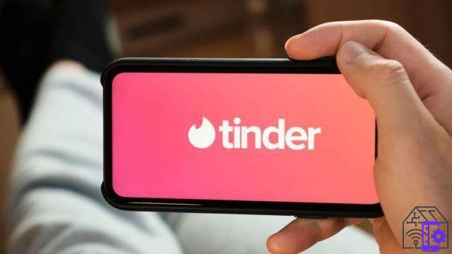 Using Tinder: all the tips