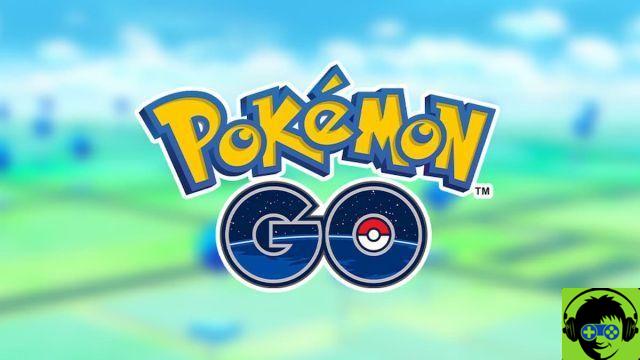 All The Feeling of Victory tasks and rewards in Pokémon Go
