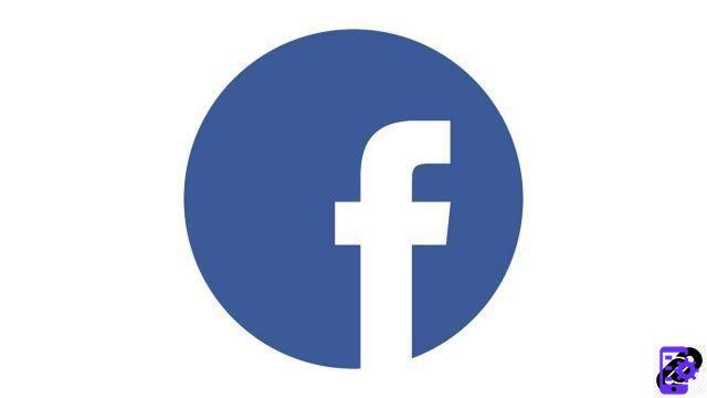 Facebook: dicas, conselhos e tutoriais