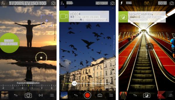 Taking and Editing iPhone Photos: The Best Apps