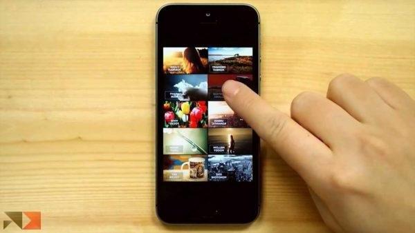 Scattare e modificare foto iPhone: le migliori app