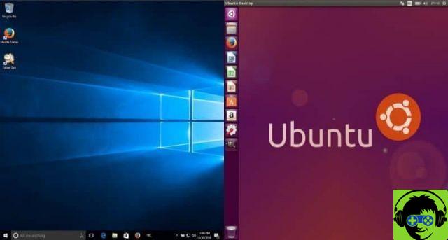 Comment changer et configurer la période de grâce Sudo dans Ubuntu Linux