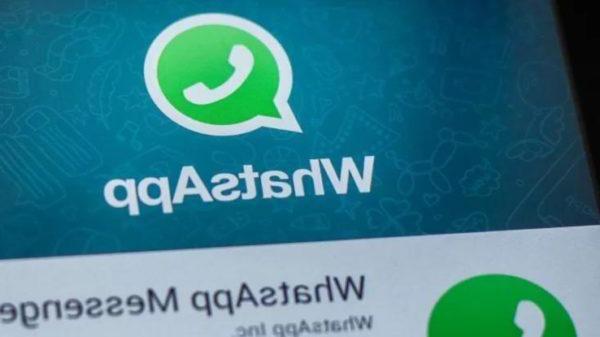 WhatsApp ne se met pas à jour : les solutions