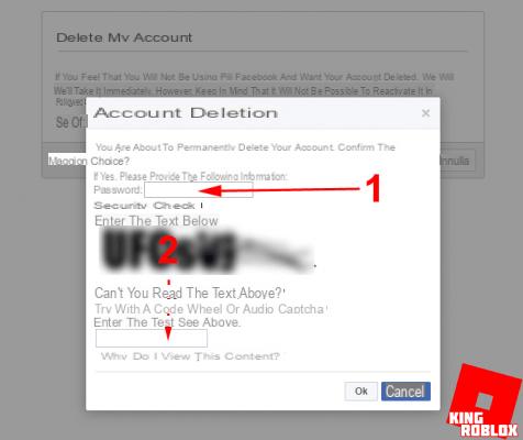 Como cancelar a assinatura do Facebook - guia completo rápido