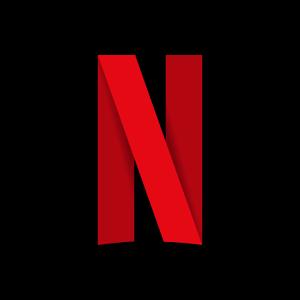Baixar Netflix APK grátis no Android