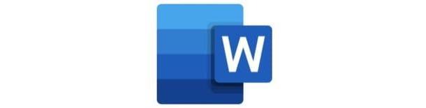How to download Word