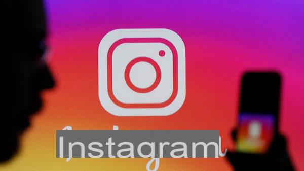 Récupérer un compte Instagram piraté