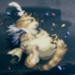 Octopath Traveler Guide Complet : Où Trouver Cait