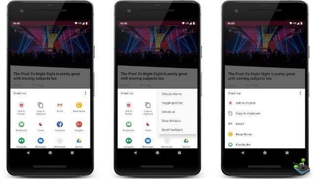 10 aplicativos Android para personalizar seu smartphone