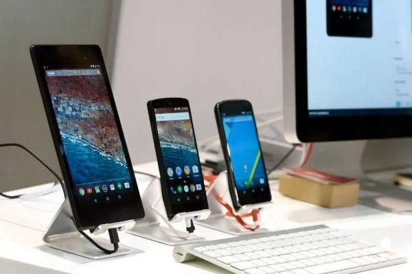 Como instalar temas Substratum em celulares Android 8 Oreo sem estar enraizado?