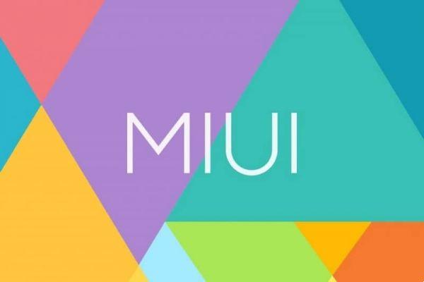 How to customize the MIUI style of your Android phone with 