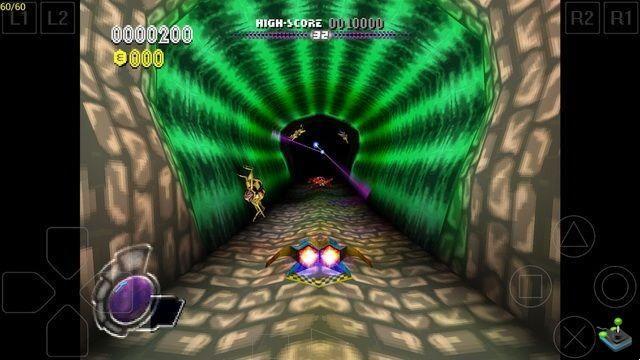 7 Best PlayStation Emulators For Android (2022)