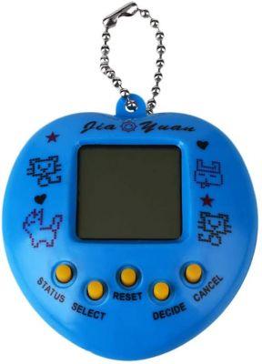 Volver a los 90: 10 gadgets de tu infancia que aún quieres