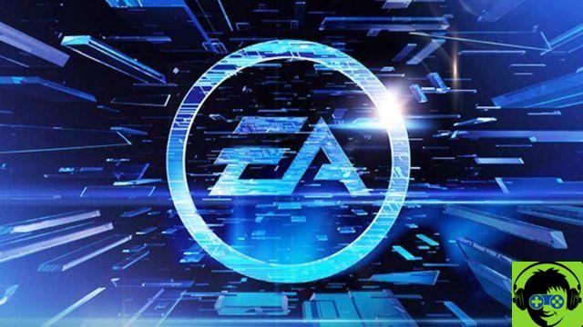 When the June 2020 EA Play live stream is happening, and how to watch