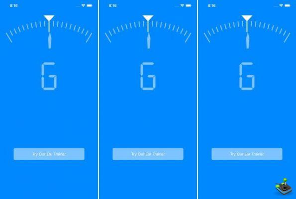 The Best Guitar Tuner Apps for iPhone