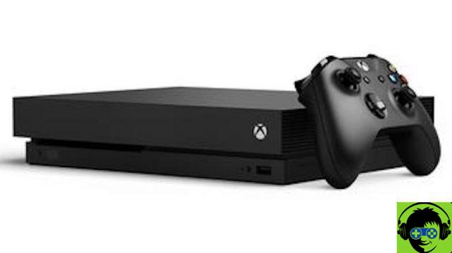 Melhores pacotes do Xbox One 2019