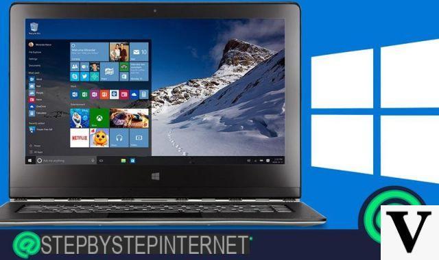 How to install Windows 10: guide and download