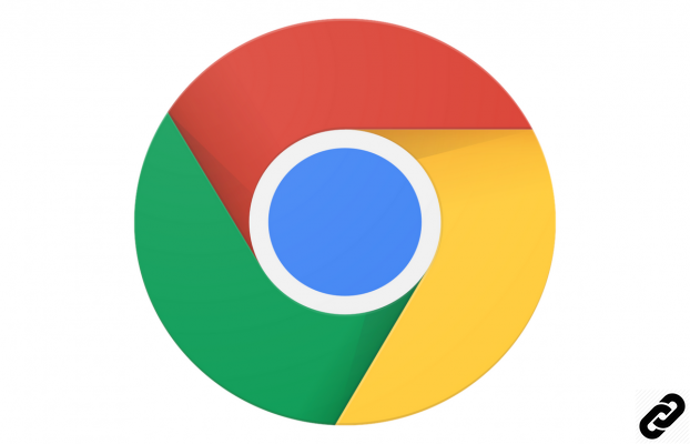 Como ativar o modo de leitura no Google Chrome?