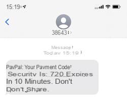 Conta PayPal: criação e pagamentos online