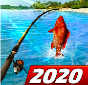 TRUCOS FISHING CLASH 2020