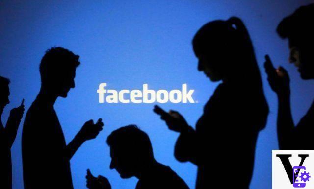 Como proteger sua privacidade no Facebook em 15 etapas