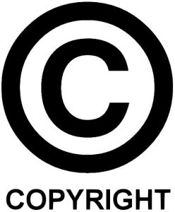 Say goodbye to copyright with our advice