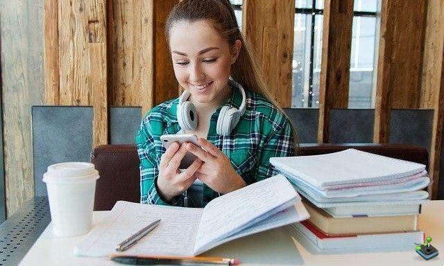 10 best apps for students