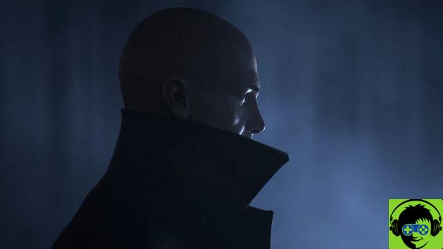 Will Hitman 3 change? Here's where you can buy it on each platform