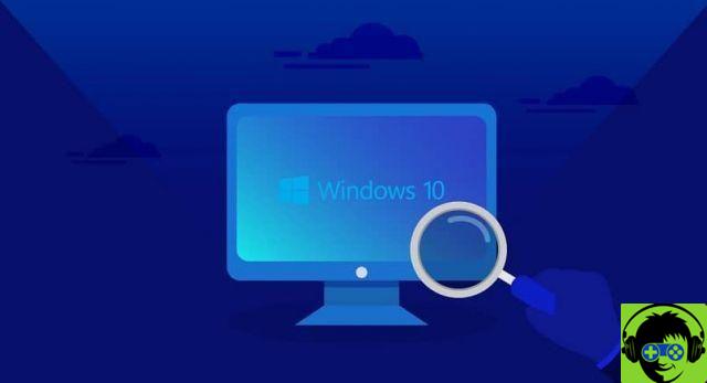 Cómo cambiar la dirección IP fija en Windows 10 - Fácilmente