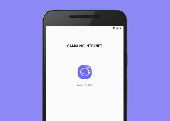 What are the apps and services of your Samsung Mobile?