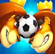 RUMBLE STARS FOOTBALL TIPS AND TRICKS