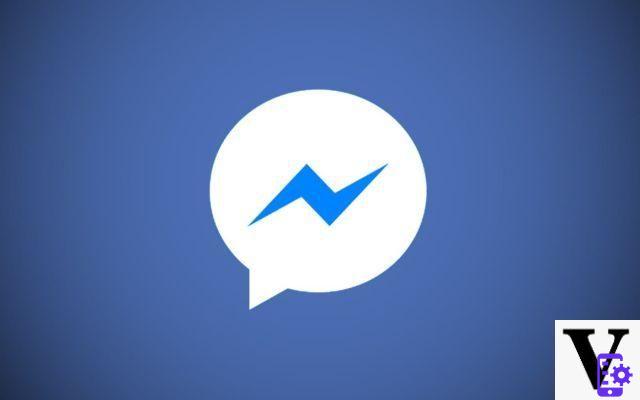 Facebook Messenger: 10 dicas para aproveitá-lo ao máximo