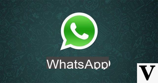 WhatsApp says goodbye to Nokia, BlackBerry and other old platforms
